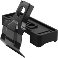 Zestaw montażowy Thule Kit 5092 OPEL Insignia