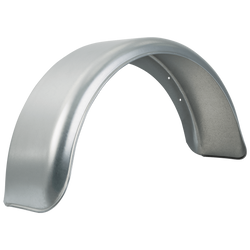 Błotnik do przyczepy 14-15" DE HAAN HR 2075 nadkole 750/200mm