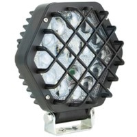 Lampa robocza LED reflektor TT TECHNOLOGY TT.13248S 16xLED 3400lm