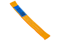 Szelka pasa transportowego do lawety UNITRAILER 0,4m/50mm/4t