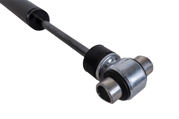 Amortyzator urządzenia / hamulca najazdowego AL-KO 150V