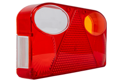 Klosz do lampy tylnej FRISTOM FT-088 KPCOF prawy