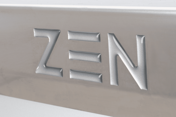 Skrzynka narzędziowa DAKEN 8Z1820 Z18 600X400X500mm 108l