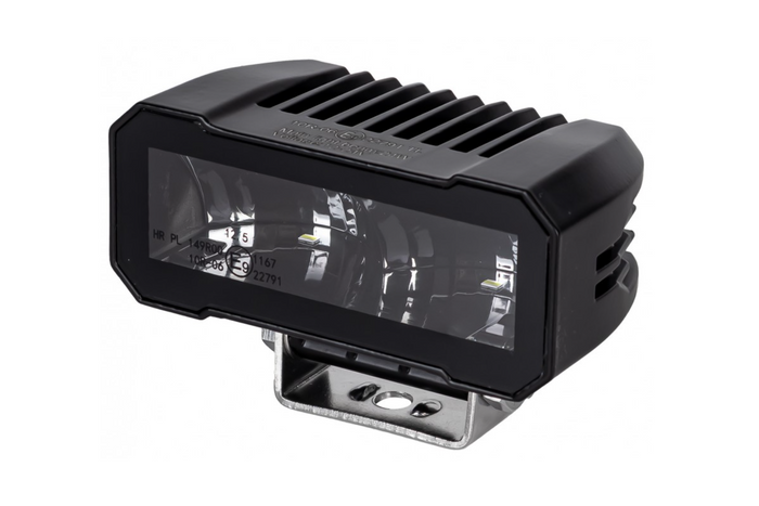 Lampa robocza LED reflektor KAMAR L3420 2xLED 1750lm