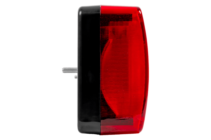 Lampy tylne HORPOL LZT 328+LZT 329 6 funkcji lewa+prawa