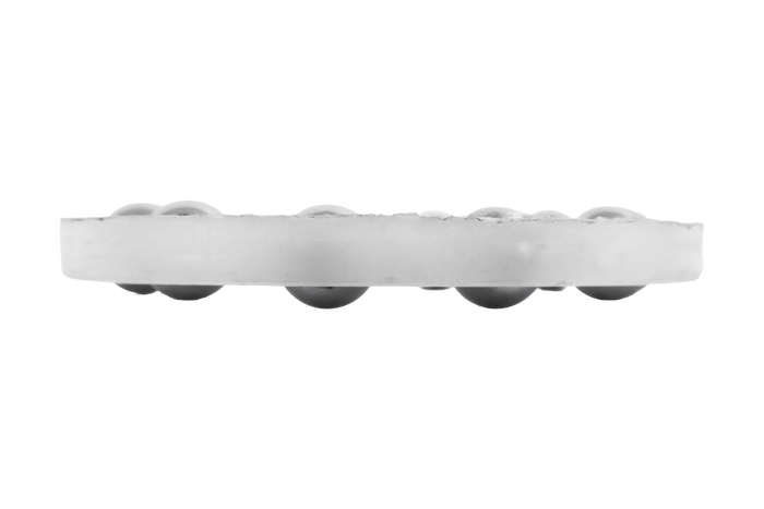 Łożysko do koła podporowego KNOTT TK60/ATK60 25x17,4mm