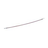 Linka hamulcowa cięgno Bowdena AL-KO 247289 szybki montaż 1620/1816mm