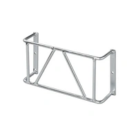 Kratka ochronna tylnej lampy przyczepy ProPlus osłona tylnego światła 270x132x68mm