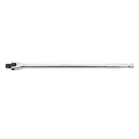 Pokrętło łamane YATO YT-1242 1/2" 457mm
