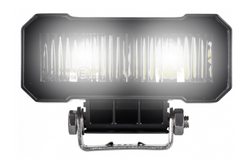 Lampa robocza LED reflektor KAMAR L3420 2xLED 1750lm