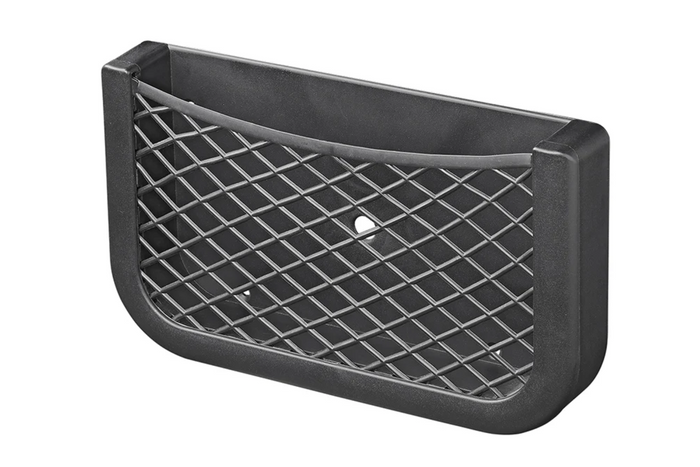 Siatka do przechowywania ProPlus 230038 kieszeń z ramką 200x120mm